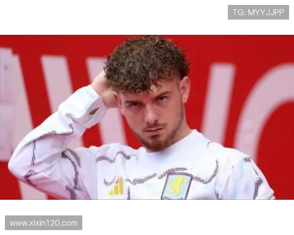 3500 万泡汤？埃利奥特离场致利物浦遭重创