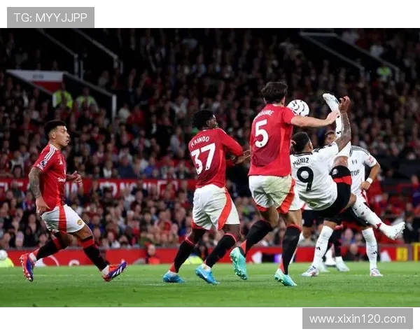 B 费将迎曼联 300 场:这远胜儿时梦想 B 费将迎曼联 300 场:这远胜儿时梦想