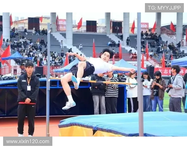 挥汗如雨!安阳 200 名残运会健儿暑期集训冲刺梦想 挥汗如雨!安阳 200 名残运会健儿暑期集训冲刺梦想
