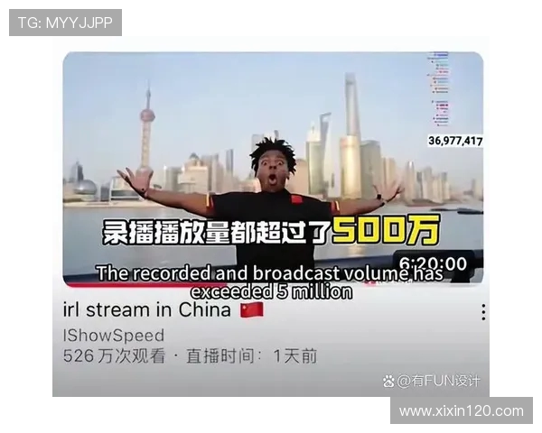 甲亢哥直面死敌瞬间:生理与心理的双重风暴(1) 甲亢哥直面死敌瞬间:生理与心理的双重风暴(1)