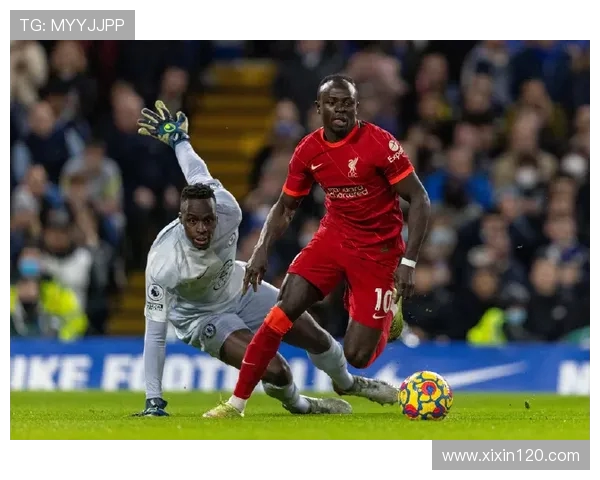 科曼 3000 万欧元加盟利雅得胜利！拜仁锁定五人接班，埃贝尔瞄准旧将西蒙斯重建边路