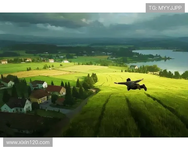 逐梦英伦：帕特・布朗的静默崛起之路