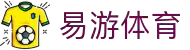 YY易游-易游体育官方网站入口